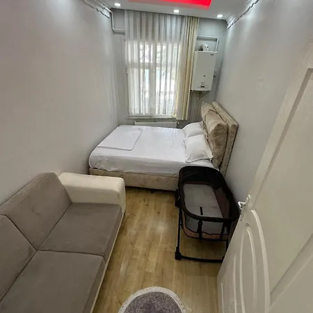 Sultanahmet Grand