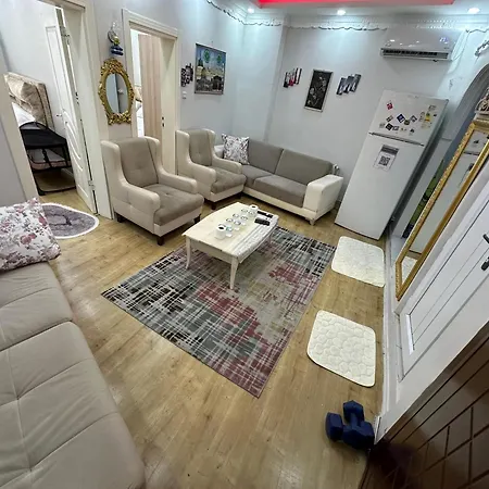 Sultanahmet Grand * Κωνσταντινούπολη